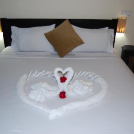 Dar "Jenna-Rose" Hotel Маракеш Екстериор снимка