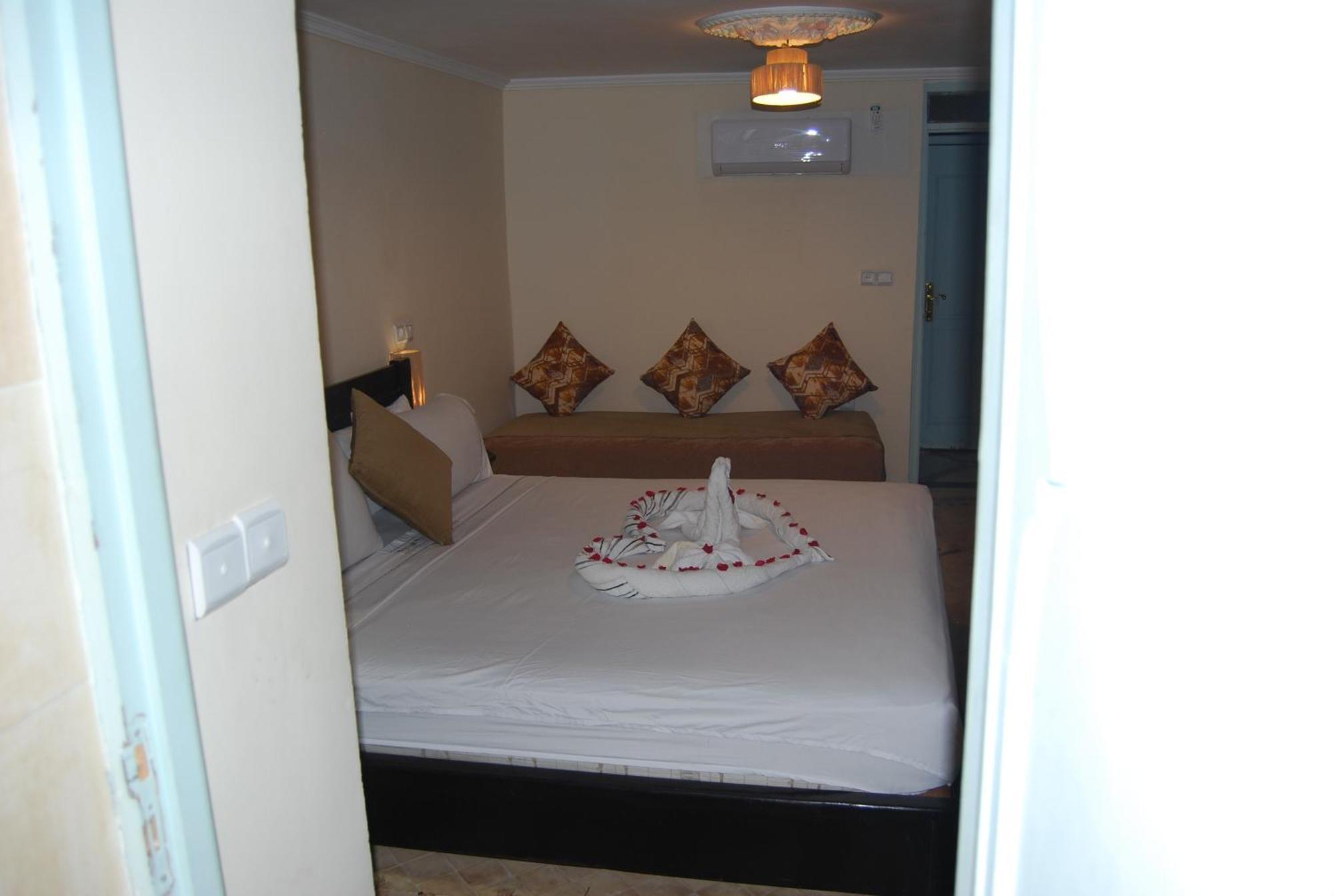 Dar "Jenna-Rose" Hotel Маракеш Екстериор снимка